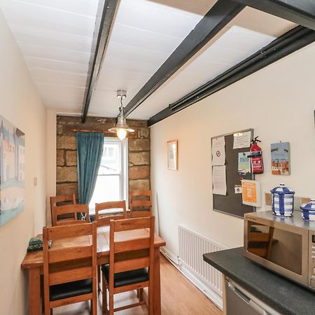 Grimes Cottage Стейтс Екстериор снимка