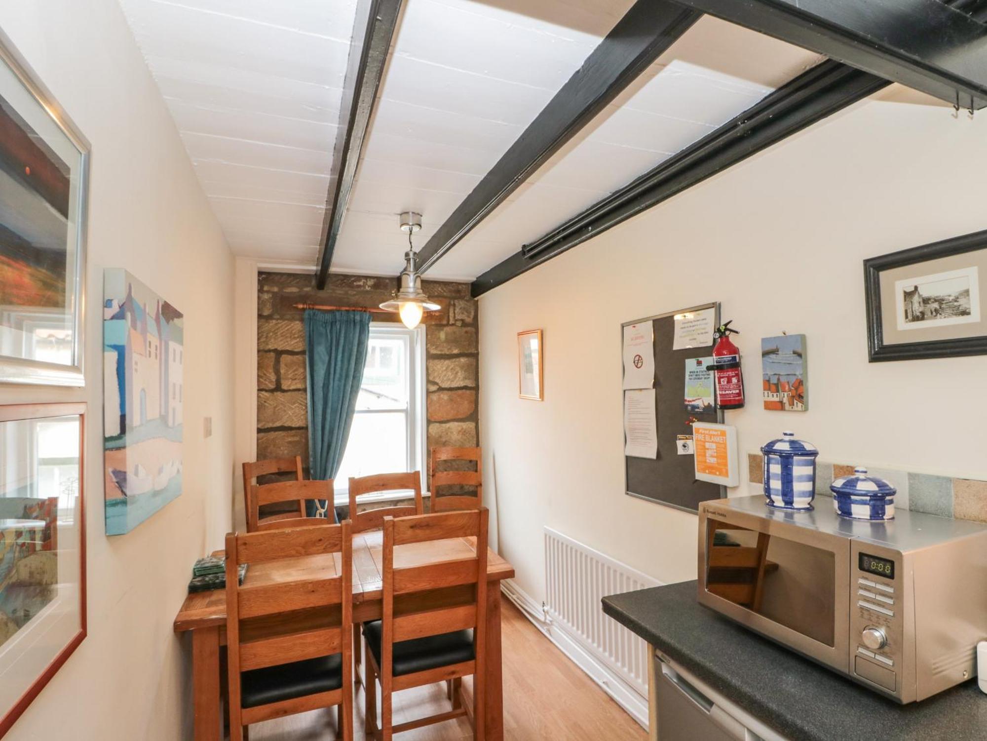Grimes Cottage Стейтс Екстериор снимка